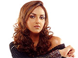 Esha Deol - esha_deol_029.jpg