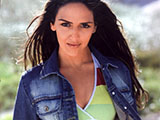 Esha Deol - esha_deol_034.jpg