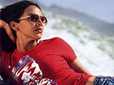 Esha Deol - esha_deol_035.jpg