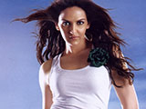 Esha Deol - esha_deol_043.jpg