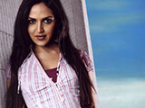 Esha Deol - esha_deol_044.jpg