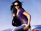 Esha Deol - esha_deol_047.jpg