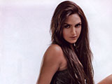 Esha Deol - esha_deol_048.jpg