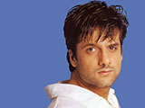 Fardeen Khan - fardeen_khan_001.jpg