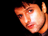 Fardeen Khan - fardeen_khan_002.jpg