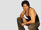 Fardeen Khan - fardeen_khan_003.jpg