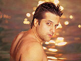 Fardeen Khan - fardeen_khan_004.jpg