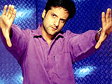 Fardeen Khan - fardeen_khan_006.jpg