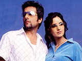 Fardeen Khan - fardeen_khan_007.jpg