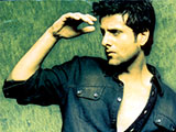 Fardeen Khan - fardeen_khan_009.jpg