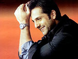 Fardeen Khan - fardeen_khan_010.jpg