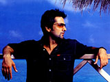 Fardeen Khan - fardeen_khan_011.jpg