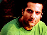 Fardeen Khan - fardeen_khan_012.jpg