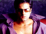 Fardeen Khan - fardeen_khan_013.jpg