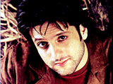 Fardeen Khan - fardeen_khan_014.jpg