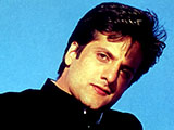 Fardeen Khan - fardeen_khan_015.jpg