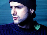 Fardeen Khan - fardeen_khan_016.jpg