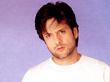 Fardeen Khan - fardeen_khan_017.jpg