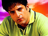 Fardeen Khan - fardeen_khan_018.jpg