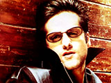 Fardeen Khan - fardeen_khan_019.jpg