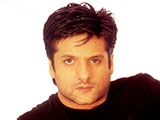 Fardeen Khan - fardeen_khan_020.jpg