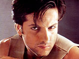 Fardeen Khan - fardeen_khan_021.jpg