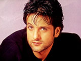 Fardeen Khan - fardeen_khan_022.jpg