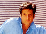 Fardeen Khan - fardeen_khan_023.jpg