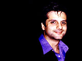 Fardeen Khan - fardeen_khan_024.jpg