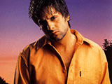 Fardeen Khan - fardeen_khan_025.jpg