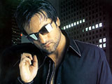 Fardeen Khan - fardeen_khan_026.jpg