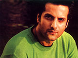 Fardeen Khan - fardeen_khan_027.jpg