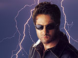 Fardeen Khan - fardeen_khan_028.jpg