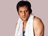 Fardeen Khan - fardeen_khan_029.jpg