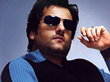 Fardeen Khan - fardeen_khan_031.jpg