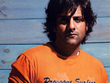 Fardeen Khan - fardeen_khan_032.jpg