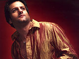 Fardeen Khan - fardeen_khan_033.jpg