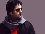 Fardeen Khan - fardeen_khan_034.jpg