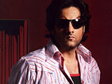 Fardeen Khan - fardeen_khan_035.jpg