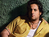 Fardeen Khan - fardeen_khan_036.jpg