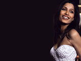 Freida Pinto - freida_pinto_002.jpg