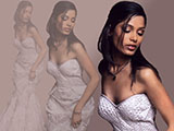 Freida Pinto - freida_pinto_004.jpg