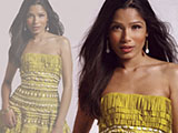 Freida Pinto - freida_pinto_011.jpg