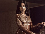 Freida Pinto - freida_pinto_012.jpg