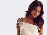 Genelia D Souza - genelia_d_souza_001.jpg