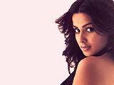 Genelia D Souza - genelia_d_souza_002.jpg