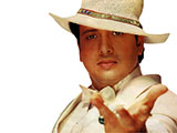 Govinda - govinda_001.jpg