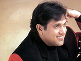 Govinda - govinda_002.jpg