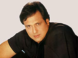 Govinda - govinda_003.jpg