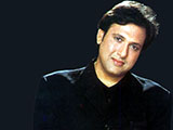 Govinda - govinda_004.jpg